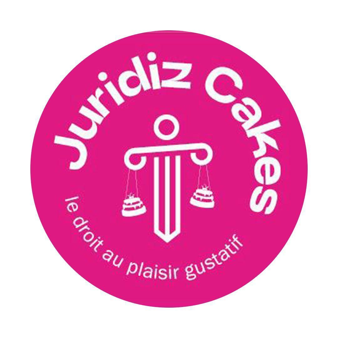 Juridiz Cakes